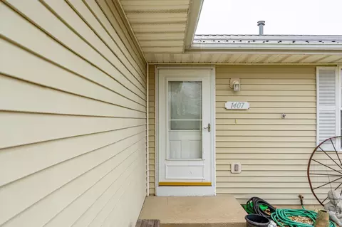 1407 Sentry, Durand, IL 61024 photo 5