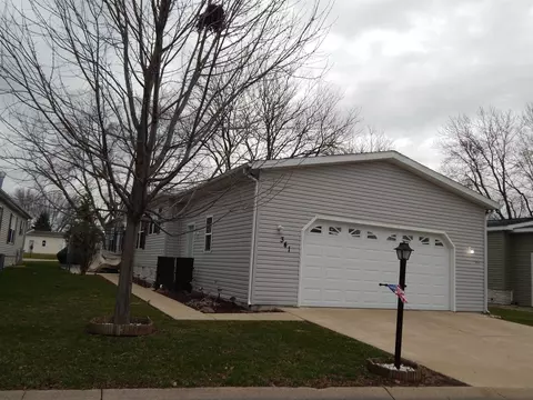 341 Elder Ln, Belvidere, IL 61008