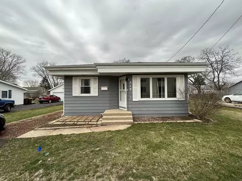 212 N Salem St, Rockton, IL 61072