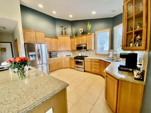 12418 Breezefield Cir, Roscoe, IL 61073 photo 12