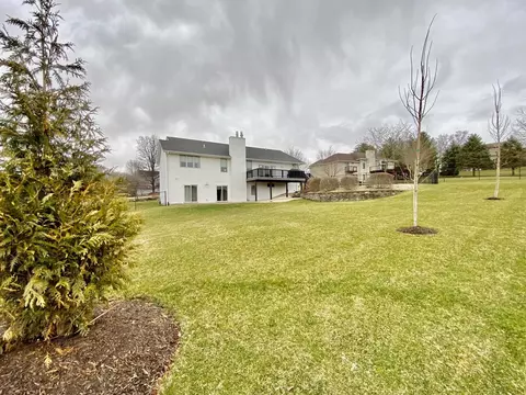12418 Breezefield Cir, Roscoe, IL 61073 photo 35