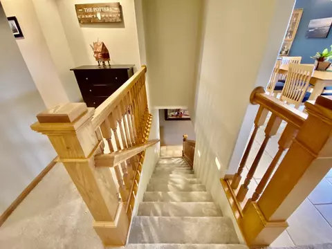 12418 Breezefield Cir, Roscoe, IL 61073 photo 23