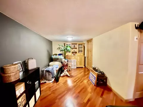 12418 Breezefield Cir, Roscoe, IL 61073 photo 30