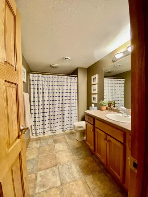 12418 Breezefield Cir, Roscoe, IL 61073 photo 29