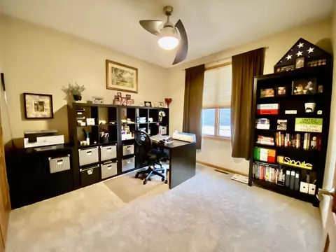 12418 Breezefield Cir, Roscoe, IL 61073 photo 19