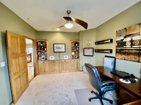12418 Breezefield Cir, Roscoe, IL 61073 photo 13