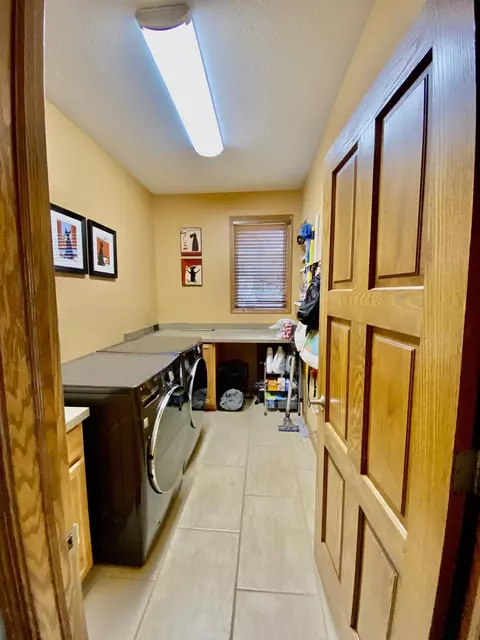 12418 Breezefield Cir, Roscoe, IL 61073 photo 22