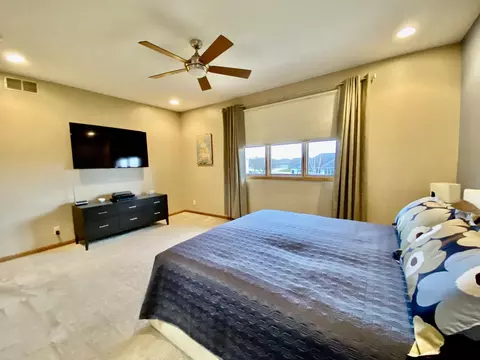 12418 Breezefield Cir, Roscoe, IL 61073 photo 15