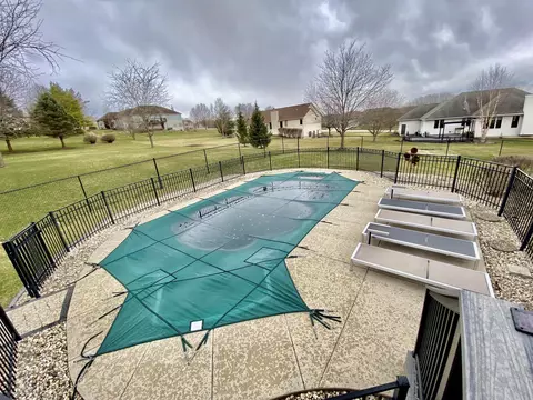 12418 Breezefield Cir, Roscoe, IL 61073 photo 38