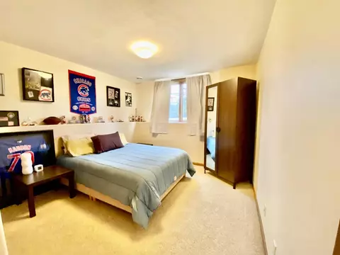 12418 Breezefield Cir, Roscoe, IL 61073 photo 28