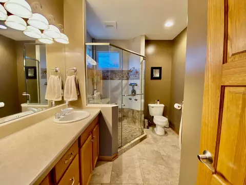12418 Breezefield Cir, Roscoe, IL 61073 photo 16