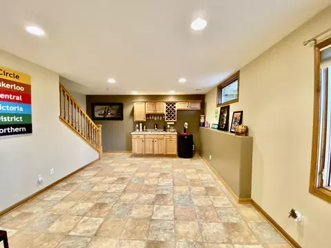 12418 Breezefield Cir, Roscoe, IL 61073 photo 24