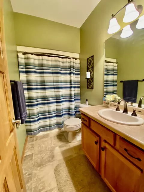 12418 Breezefield Cir, Roscoe, IL 61073 photo 20