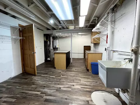 1534 Ruby St, Belvidere, IL 61008 photo 35