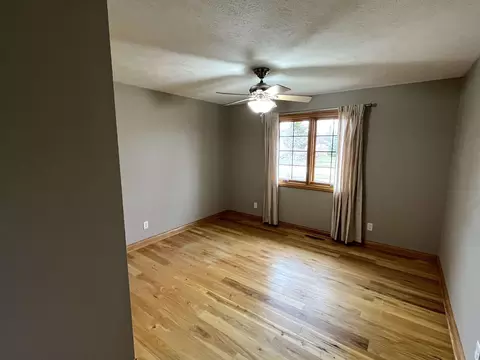 1534 Ruby St, Belvidere, IL 61008 photo 18