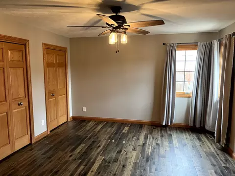 1534 Ruby St, Belvidere, IL 61008 photo 14