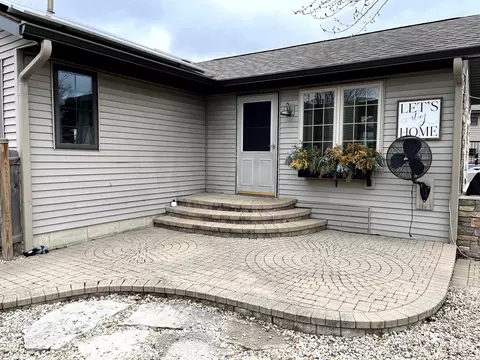 1534 Ruby St, Belvidere, IL 61008 photo 26