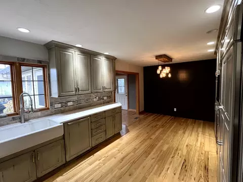 1534 Ruby St, Belvidere, IL 61008 photo 5