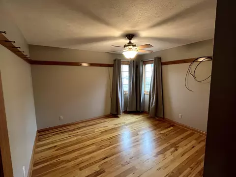 1534 Ruby St, Belvidere, IL 61008 photo 17
