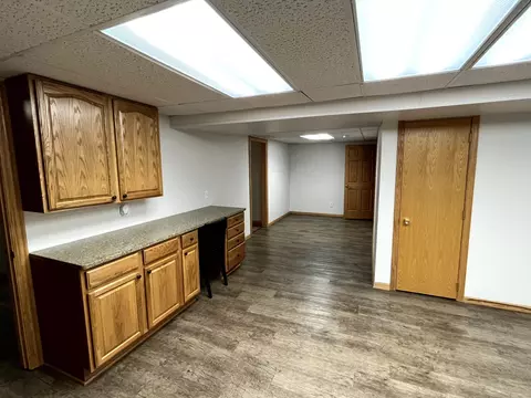 1534 Ruby St, Belvidere, IL 61008 photo 22