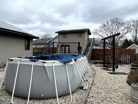 1534 Ruby St, Belvidere, IL 61008 photo 31