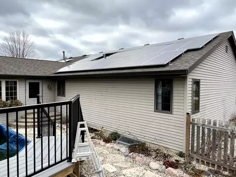1534 Ruby St, Belvidere, IL 61008 photo 32