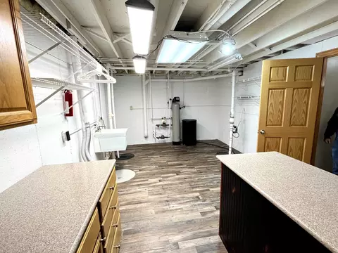 1534 Ruby St, Belvidere, IL 61008 photo 36