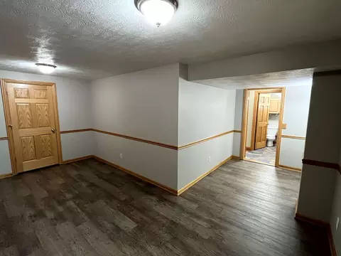 1534 Ruby St, Belvidere, IL 61008 photo 24