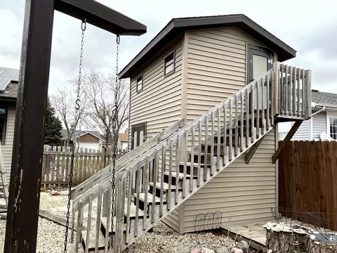 1534 Ruby St, Belvidere, IL 61008 photo 29