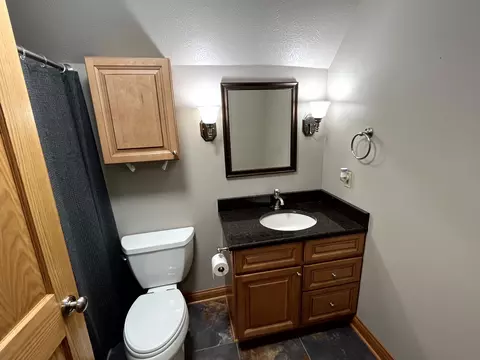 1534 Ruby St, Belvidere, IL 61008 photo 25