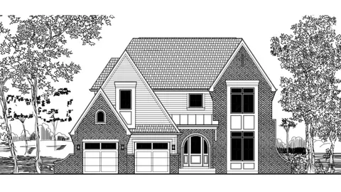 15 W267 Lexington St, Elmhurst, IL 60126