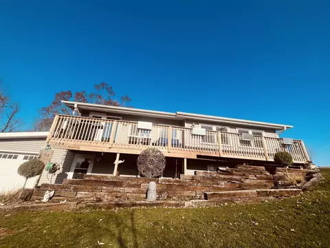 194 Corkhill Ct, Lake Summerset, IL 61019 photo 15