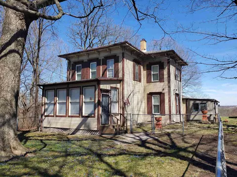 2810 S Main St, Rockford, IL 61102