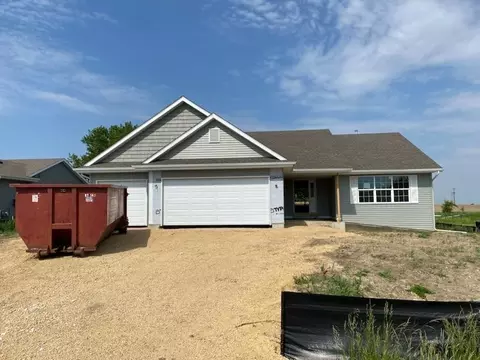 936 White Birch Ln, Davis Junction, IL 61020