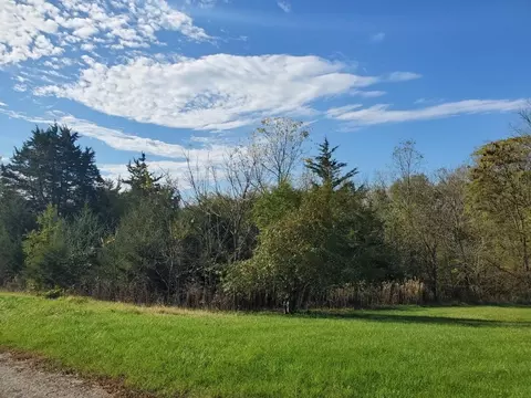 5 Peninsula Dr, Galena, IL 61036