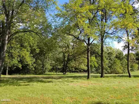 19-70 Edgewood Ct, Lake Carroll, IL 61046
