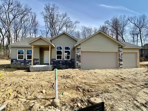 4465 Deer Valley Close Close, Belvidere, IL 61008