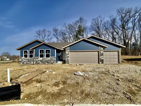 4471 Deer Valley Close Close, Belvidere, IL 61008