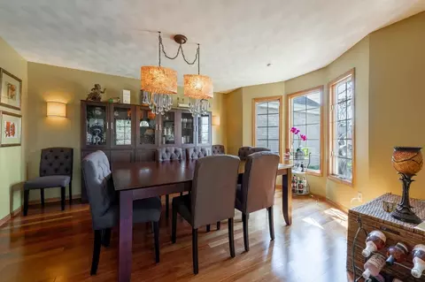 3365 Valley Woods Dr, Cherry Valley, IL 61016 photo 9