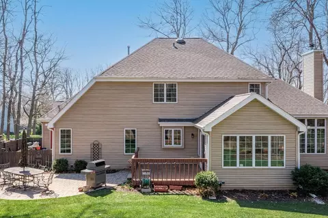 3365 Valley Woods Dr, Cherry Valley, IL 61016 photo 36