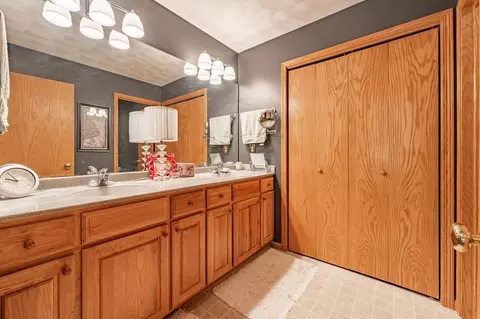 3365 Valley Woods Dr, Cherry Valley, IL 61016 photo 32