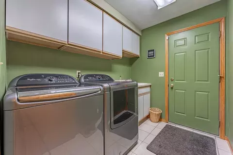 3365 Valley Woods Dr, Cherry Valley, IL 61016 photo 18