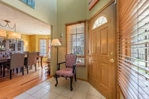 3365 Valley Woods Dr, Cherry Valley, IL 61016 photo 8