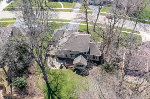 3365 Valley Woods Dr, Cherry Valley, IL 61016 photo 38