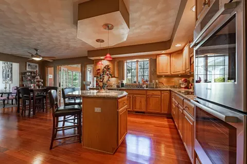 3365 Valley Woods Dr, Cherry Valley, IL 61016 photo 17