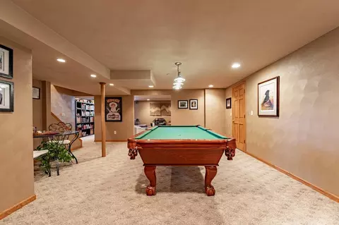 3365 Valley Woods Dr, Cherry Valley, IL 61016 photo 28