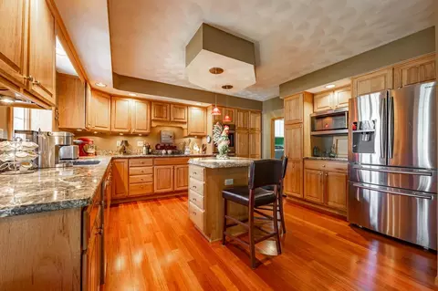 3365 Valley Woods Dr, Cherry Valley, IL 61016 photo 16