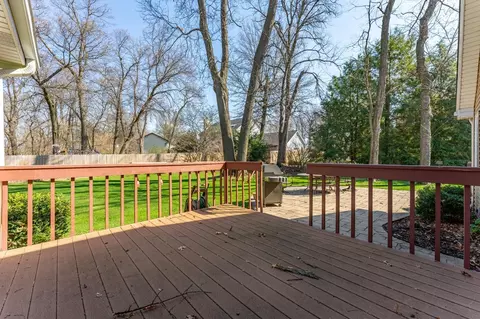 3365 Valley Woods Dr, Cherry Valley, IL 61016 photo 33