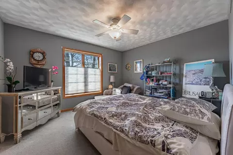 3365 Valley Woods Dr, Cherry Valley, IL 61016 photo 29