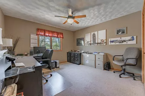 3365 Valley Woods Dr, Cherry Valley, IL 61016 photo 31
